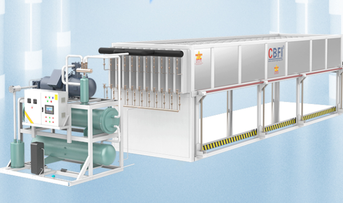 20噸塊冰機(jī)價(jià)格 20噸塊冰機(jī)價(jià)格