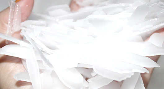 日產(chǎn)15噸片冰機