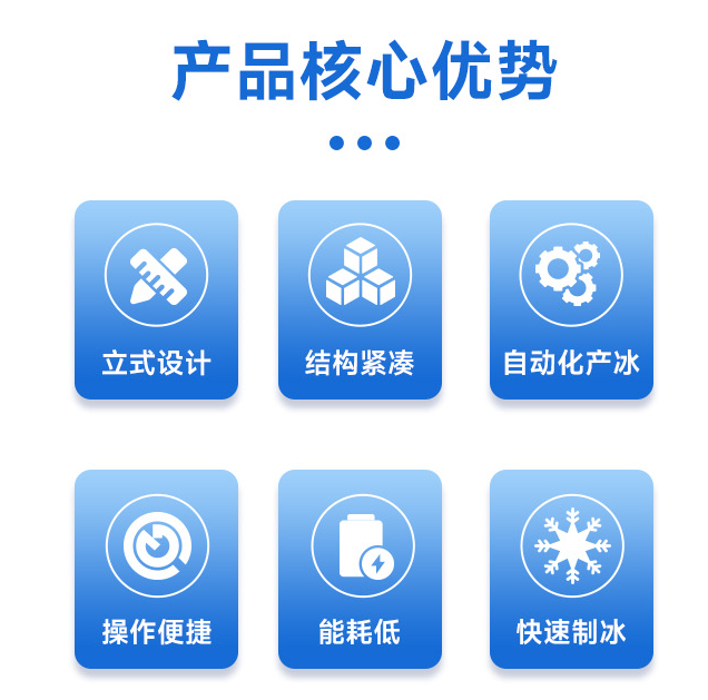 產(chǎn)品核心優(yōu)勢(shì) 產(chǎn)品核心優(yōu)勢(shì)