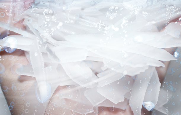 30噸片冰機(jī)的價格區(qū)間廣泛