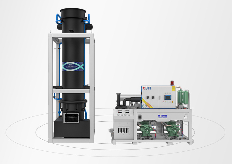 脫冰功能的核心機制