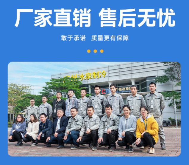 定制化服務(wù)