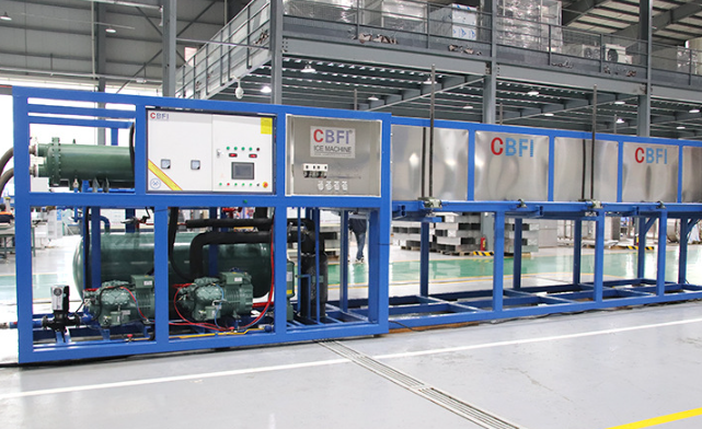 產(chǎn)品性能與性?xún)r(jià)比