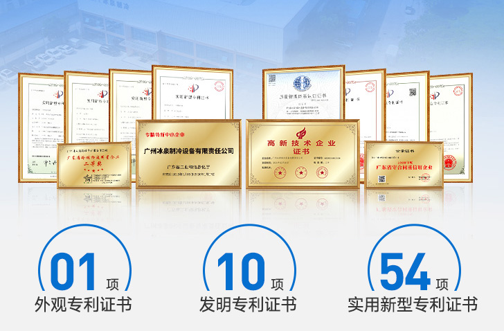 技術(shù)領(lǐng)先