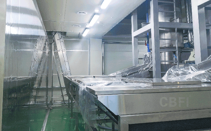 根據(jù)你的實(shí)際情況，量身定制