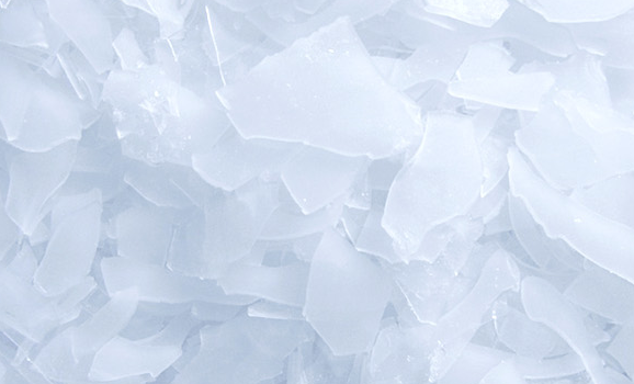 第一推薦：經(jīng)典工業(yè)系列