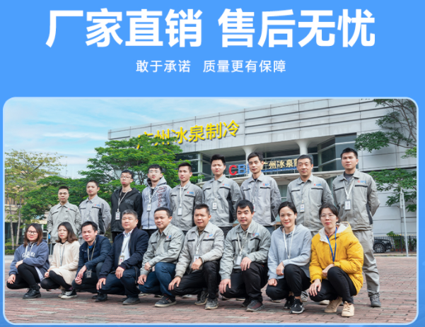 定制化解決方案，滿(mǎn)足多樣需求