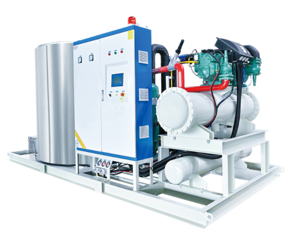 片冰機(jī) 片冰機(jī)