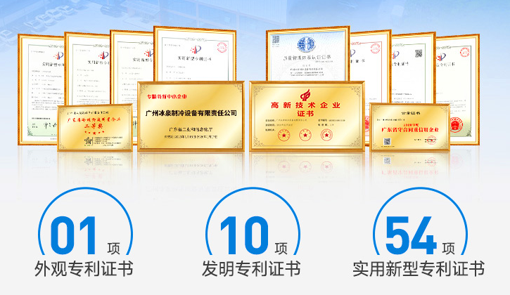 技術(shù)實(shí)力 技術(shù)實(shí)力