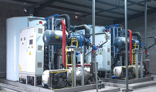 一臺制冰機(jī)需要多少錢