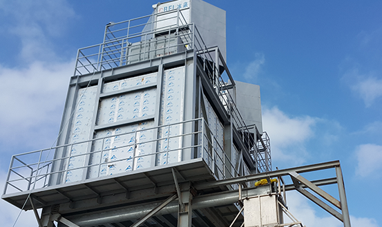 選購制冰機(jī)需要注意什么