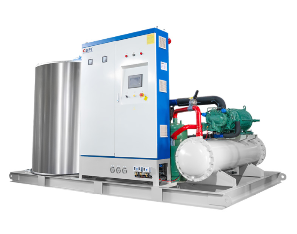 廣州大型片冰機(jī)在哪里采購