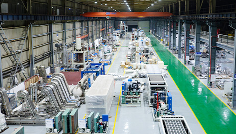 5噸制冰機售后服務