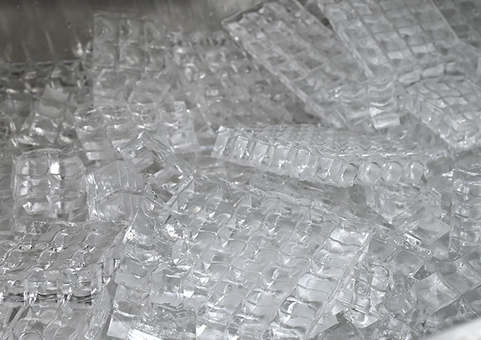 冰粒機多少錢一臺 冰粒機多少錢一臺