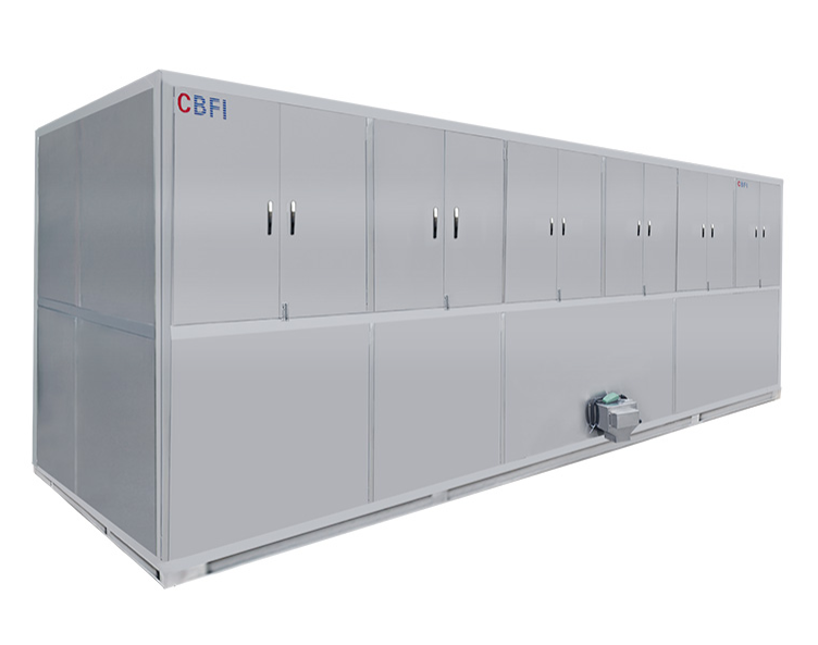 方冰機(jī) 方冰機(jī)