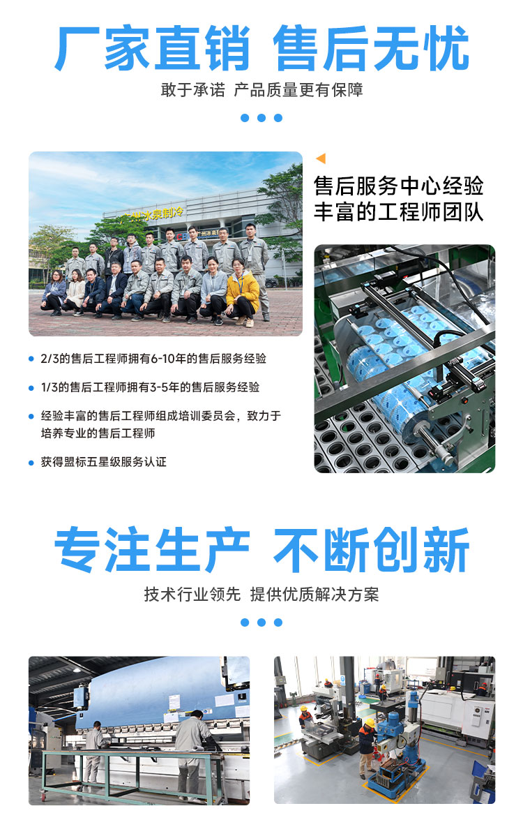 廠家直銷，售后無(wú)憂