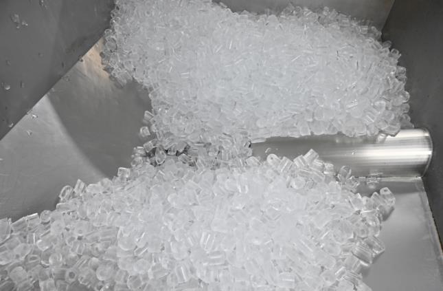 直徑38mm管冰 直徑38mm管冰